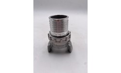 DSP DN 40 embout 45 mm